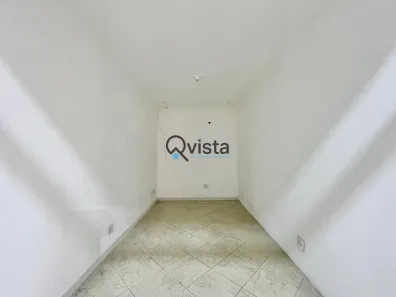 Ponto Comercial para alugar, 12m² no Vila Santa Rosa, Guarujá