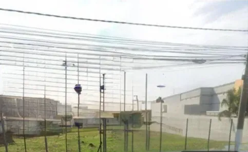 à venda, 100m² no Eldorado, São José dos Campos