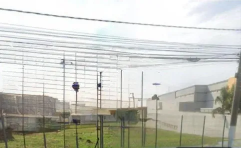 Lote/Terreno à venda, 100m² no Eldorado, São José dos Campos