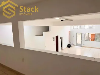 Ponto Comercial para alugar, 67m² no Parque Cidade Jardim II, Jundiaí