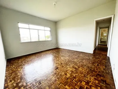 Apartamento com 2 Quartos à venda, 75m² no Penha Circular, Rio de Janeiro