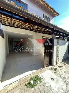 Apartamento com 3 Quartos à venda, 100m² no Unamar (Tamoios), Cabo Frio