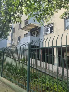 Apartamento com 2 Quartos para alugar, 63m² no Jardim Adhemar de Barros, São Paulo
