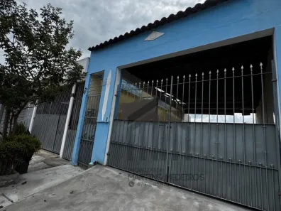 Casa com 3 Quartos à venda, 220m² no Parque Miguel Mirizola, Cotia