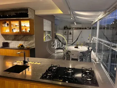 Apartamento com 2 Quartos à venda, 79m² no Vila Formosa, São Paulo