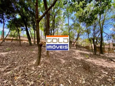 Lote/Terreno à venda, 1737m² no Cabral, Resende