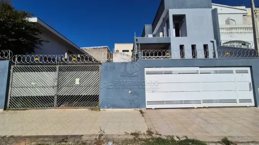 Sobrado com 3 Quartos à venda, 151m² no Vila Hortência, Sorocaba