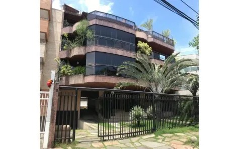 Apartamento com 3 Quartos à venda, 191m² no Recreio dos Bandeirantes, Rio de Janeiro