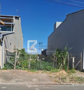 Lote/Terreno à venda, 10m² no Jardim das Maritacas, Indaiatuba