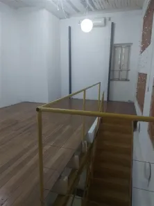 Sala Comercial com 6 Quartos à venda, 312m² no Tijuca, Rio de Janeiro