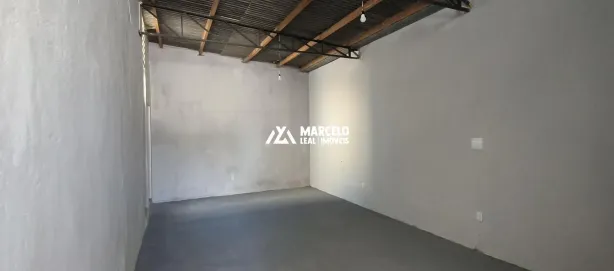 Ponto Comercial com 1 Quarto para alugar, 44m² no Felícia, Vitória da Conquista