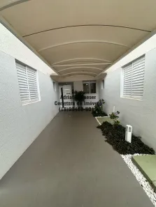 Apartamento com 3 Quartos à venda, 72m² no Nova América, Piracicaba