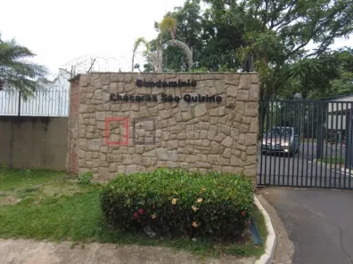 Casa com 5 Quartos à venda, 430m² no Jardim Santana, Campinas