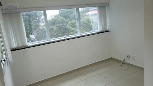 Sala Comercial à venda, 30m² no Vila Clementino, São Paulo