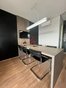 para alugar, 38m² no Vila Yara, Osasco