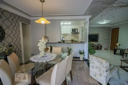 Apartamento com 3 Quartos à venda, 98m² no Jaguaré, São Paulo