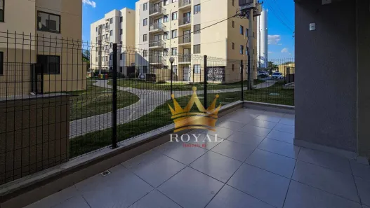 Apartamento com 2 Quartos à venda, 67m² no Recreio dos Bandeirantes, Rio de Janeiro