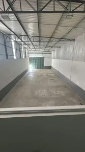 Galpão/Depósito/Armazém para alugar, 280m² no Cidade Aracilia, Guarulhos