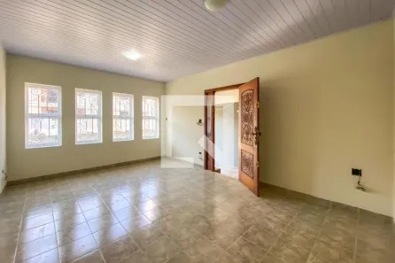 Casa com 3 Quartos à venda, 275m² no Centro, São Bernardo do Campo