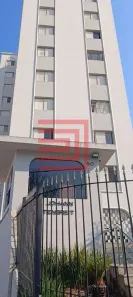 Apartamento com 2 Quartos à venda, 67m² no Vila Santa Clara, São Paulo