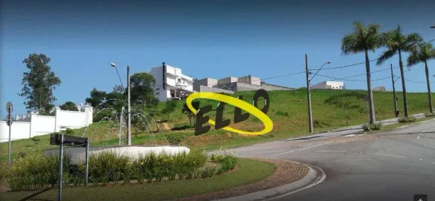 Lote/Terreno à venda, 806m² no Parque Rincão, Cotia