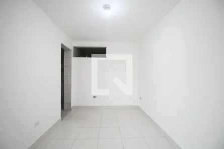 Casa com 3 Quartos à venda, 125m² no Vila Franca, São Paulo