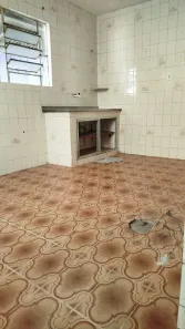 Casa com 2 Quartos à venda, 60m² no Coelho da Rocha, São João de Meriti