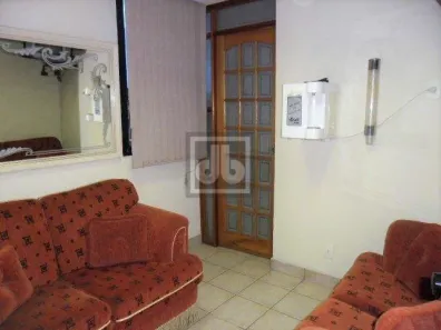 Sala Comercial à venda, 32m² no Vila Isabel, Rio de Janeiro