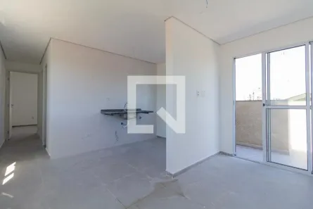 Apartamento com 2 Quartos à venda, 88m² no Cidade Patriarca, São Paulo