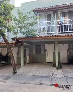 Casa com 2 Quartos à venda, 65m² no Vila Curuçá, São Paulo
