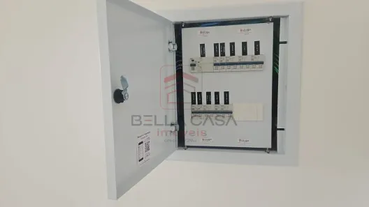 Apartamento com 1 Quarto à venda, 28m² no Vila Mariana, São Paulo