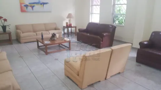 Apartamento com 3 Quartos à venda, 148m² no Centro, Ribeirão Preto