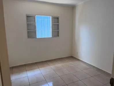Casa com 2 Quartos para alugar, 100m² no Centro, Guarulhos