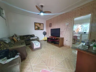 Casa com 2 Quartos à venda, 112m² no Jardim dos Manacás, Piracicaba