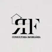 Logo da imobiliária