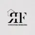 Miniatura da foto de Rf Consultoria Imobiliaria