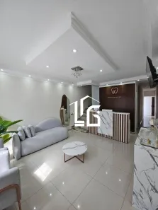 Ponto Comercial à venda, 90m² no Vila Formosa, São Paulo