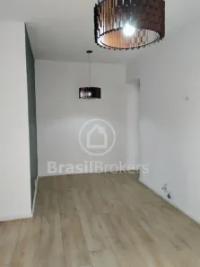 Apartamento com 2 Quartos à venda, 56m² no Engenho de Dentro, Rio de Janeiro
