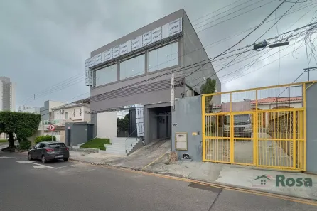 Ponto Comercial para alugar, 140m² no Jardim Cuiabá, Cuiabá