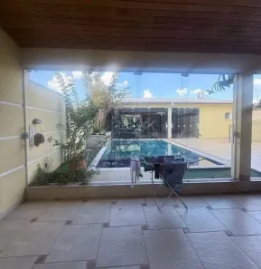 Casa de Condomínio com 4 Quartos à venda, 310m² no Jardim Gramados de Sorocaba, Sorocaba