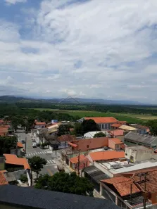 Apartamento com 2 Quartos à venda, 65m² no Vila Maria, São José dos Campos