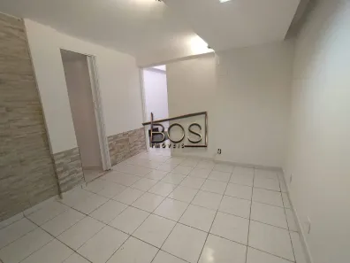 Imóvel Comercial com 4 Quartos para alugar, 120m² no Santo Antônio, Belo Horizonte