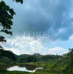 Lote/Terreno à venda, 600m² no Centro, Itaquaquecetuba