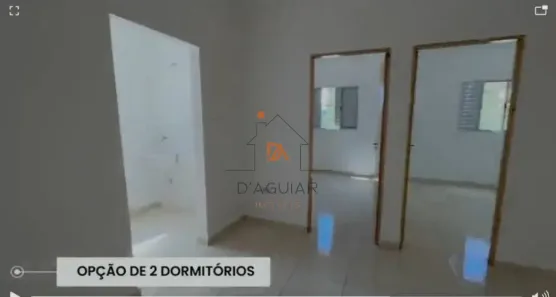 Apartamento com 2 Quartos para alugar, 56m² no Vila Ayrosa, São Paulo