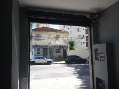 Sala Comercial para alugar, 55m² no Tatuapé, São Paulo
