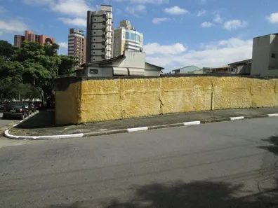 Lote/Terreno à venda, 551m² no Jardim Avelino, São Paulo