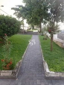 Apartamento com 3 Quartos à venda, 72m² no Conjunto Residencial Souza Queiroz, Campinas