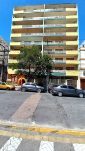 Apartamento com 3 Quartos à venda, 145m² no Cidade Baixa, Porto Alegre