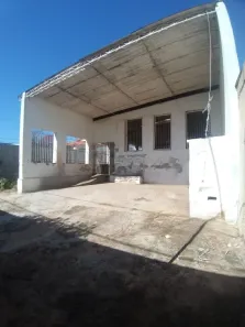 Lote/Terreno à venda, 386m² no Monte Carlo, Americana