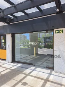 Ponto Comercial para alugar, 50m² no Chácara das Pedras, Porto Alegre